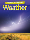 Weather by Darlene R. Stille eBook